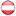 Austria flag