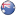 Australia flag