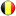 Belgium flag