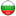 Bulgaria flag