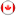 Canada flag