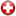 Switzerland flag