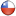 Chile flag