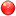 China flag