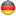 Germany flag