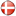 Denmark flag