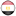 Egypt flag