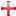 England flag