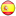 Spain flag