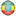 Ethiopia flag