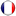 France flag