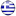 Greece flag