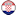 Croatia flag