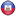 Haiti flag