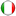 Italy flag