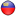 Liechtenstein flag