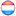 Luxembourg flag