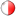 Malta flag