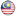 Malaysia flag