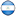 Nicaragua flag