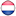 Netherlands flag