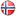 Norway flag