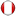 Peru flag