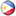 Philippines flag