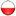 Poland flag