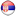 Serbia flag