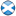 Scotland flag