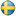 Sweden flag