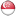 Singapore flag