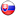 Slovakia flag