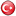 Turkey flag