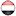 Yemen flag