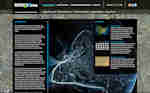 Click to visit the Anthropocene.info website
