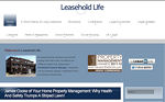 Click to visit the LeaseholdLife.info website