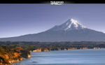 Click to visit the Taranaki.info website