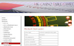 Click to visit the UKCasinoTableGames.info website
