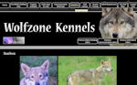 Click to visit the WolfZone.info website